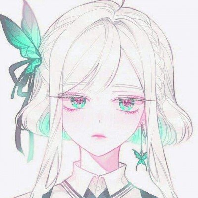 日自卫队坦克炸膛3死