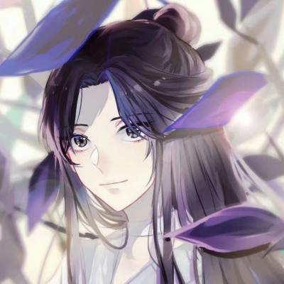 还以为刘亦菲在展示美貌